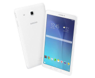 Samsung Galaxy Tab E 9.6 T561 16:10 8GB 3G biały - 254072 - zdjęcie 3